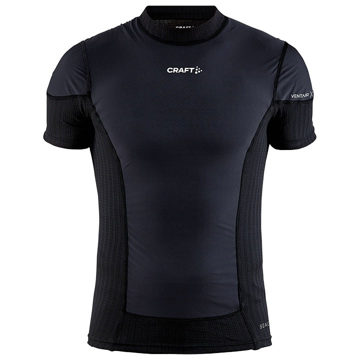 Radunterhemd Active Extreme X Wind
